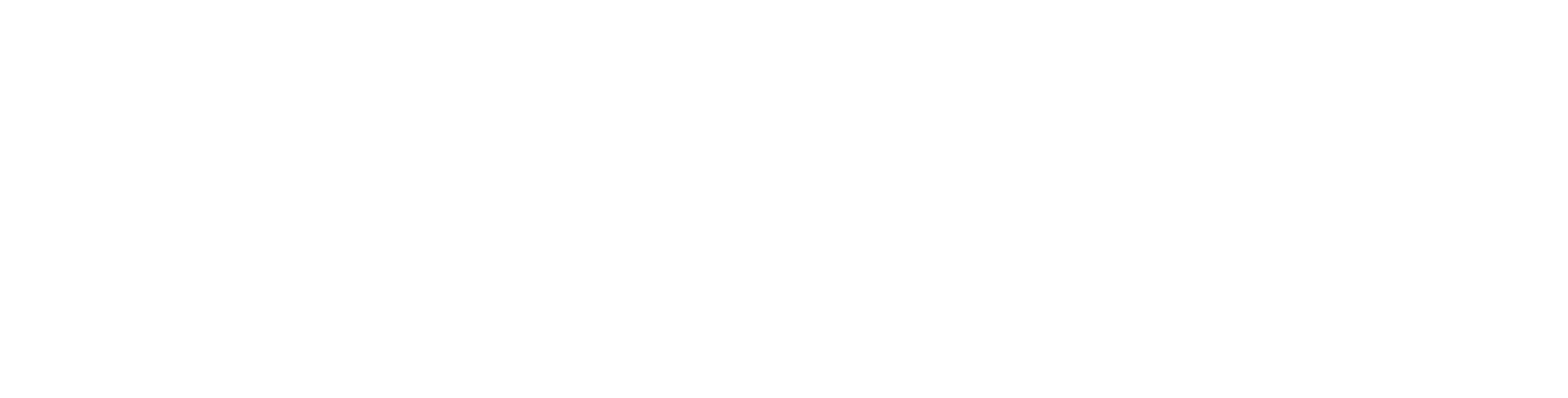 CNR Digital